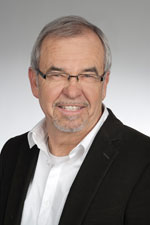 Friedemann Haag