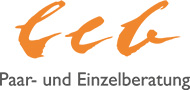Paar- und Einzelberatung leb